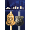 Just Another Day - Paperback