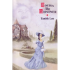 Louisa the Poisoner - Paperback