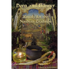 Horn and Banner: Rituals for the Northern Tradition - Paperback