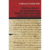 Poco A Poco - An Elementary Direct Method for Learning Spanish - Paperback