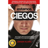 Estamos Ciegos - Paperback