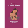 Harrington: A Story of True Love - Paperback
