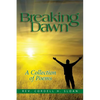 Breaking Dawn - Paperback