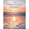 The Forgiveness Journey Workbook - Paperback