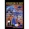Democratizing the Enemy: The Japanese American Internment - Paperback