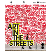 Art in the Streets - Hardcover