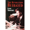 The Revolution Betrayed - Hardcover