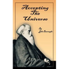 Accepting the Universe - Paperback
