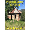 Pleasant Valley Revisited - Paperback