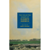 The Collected Essays of Elizabeth Hardwick - Paperback