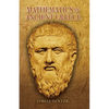 Mathematics in Ancient Greece - Paperback
