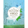 The Little Book of Self-Care for Virgo: Simple Ways to Refresh and Restore--According to the Stars - Hardcover