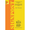 The RSS and The BJP - Paperback