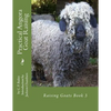 Practical Angora Goat Raising: Raising Goats Book 3 - Paperback