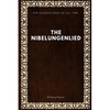 The Nibelungenlied - Paperback