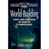 World-Building - Paperback