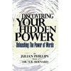 Discovering Your Hidden Power - Paperback