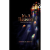 It's A Reason: Based on a true story. - Paperback