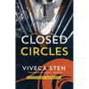 Closed Circles - Paperback