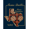 Texas Quilts: Texas Treasures - Paperback