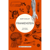 Frankenstein - Paperback
