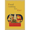 Food Combining Made Easy - Paperback