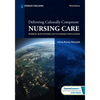 Delivering Culturally Competent Nursing Care: Working with Diverse and Vulnerable Populations - Paperback