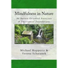 Mindfulness in Nature - Paperback