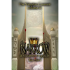 The Narrow Gate: The Yahushaic Covenant Volume IV - Paperback