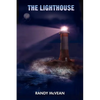 The Lighthouse - Paperback