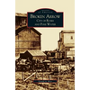 Broken Arrow: City of Roses and Pure Water - Hardcover