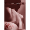 Skin: Love Fragments - Paperback