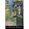 Cryptid Academy - Paperback
