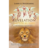 Revelation Questions Answered: Promised Before the World Began - Paperback