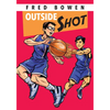Outside Shot - Paperback