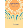 Grandparents Raising Grandchildren: Expanding Your View - Paperback