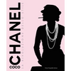 Coco Chanel: Revolutionary Woman - Hardcover