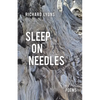 Sleep on Needles - Paperback
