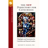 Refresh Your Faith: The New Directory for Catechesis: Highlights and Summaries for Catechists and Pastoral Leaders - Paperback