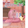 A Christmas Ball - Paperback