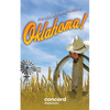 Rodgers & Hammerstein's Oklahoma! - Paperback