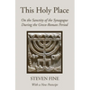 This Holy Place - Hardcover