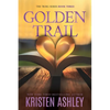 Golden Trail - Paperback