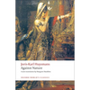 Against Nature: A Rebours - Paperback