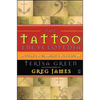 Tattoo Encyclopedia: A Guide to Choosing Your Tattoo (Original) - Paperback