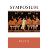 Symposium - Paperback