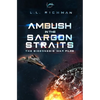 Ambush in the Sargon Straits - Paperback