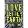 Love Letter to the Earth - Paperback