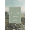 Gentle and Lowly Study Guide - Paperback