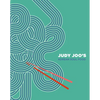 Judy Joo's Korean Soul Food: Authentic Dishes and Modern Twists - Hardcover